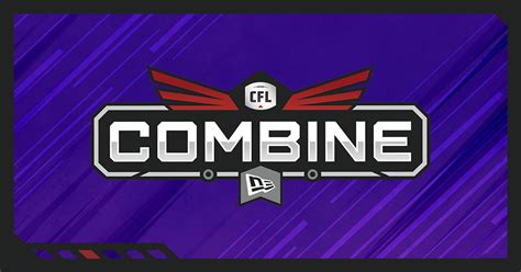 cfl combine results|COMBINE SEASON: ROSTERS FOR THE CFL COMBINES UNVEILED.
